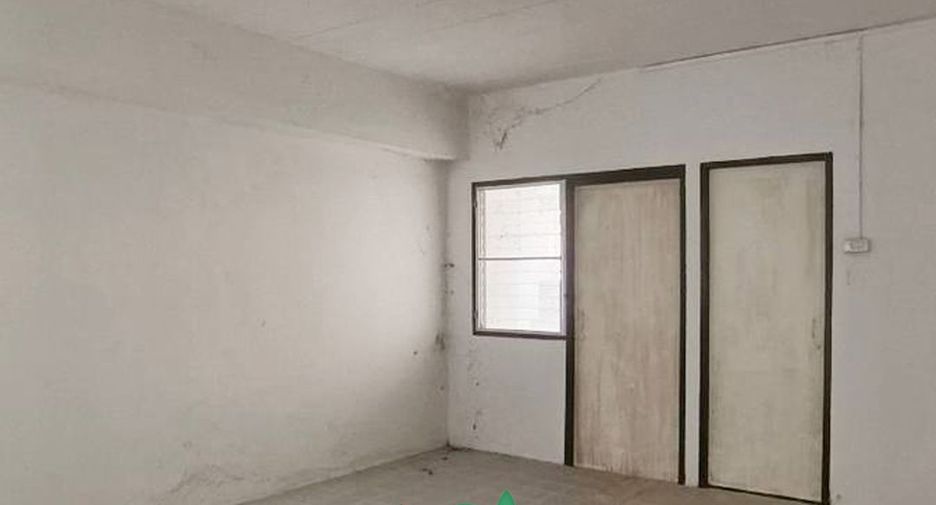 Продажа 3 спальни кондо в Pak Kret, Нонтабури
