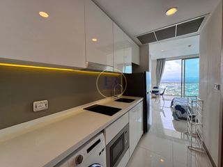 出租 公寓 公寓 在 Bang Lamung, Chon Buri