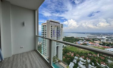 Wohnung zur Miete mit Studio in Bang Lamung, Chonburi