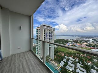 出租 公寓 公寓 在 Bang Lamung, Chon Buri