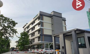 For sale 1 Beds condo in Bang Phli, Samut Prakan