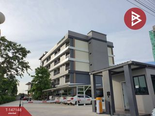 For sale 1 Beds condo in Bang Phli, Samut Prakan