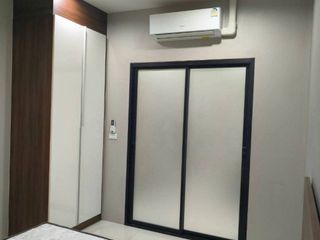 For sale 1 Beds condo in Bang Phli, Samut Prakan
