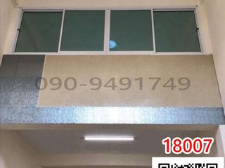 Аренда 3 спальни склад в Буенг Кум, Бангкок