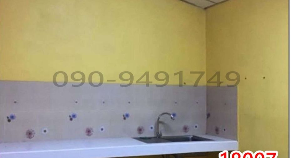 Аренда 3 спальни склад в Буенг Кум, Бангкок