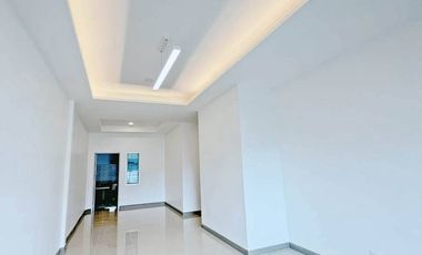 Haus zum Kauf mit 2 Zimmer in Thalang, Phuket