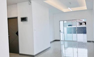 Haus zum Kauf mit 2 Zimmer in Thalang, Phuket