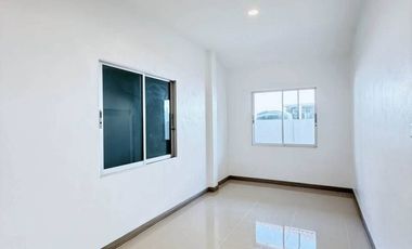 Haus zum Kauf mit 2 Zimmer in Thalang, Phuket