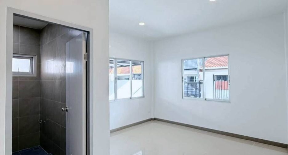 Haus zum Kauf mit 2 Zimmer in Thalang, Phuket
