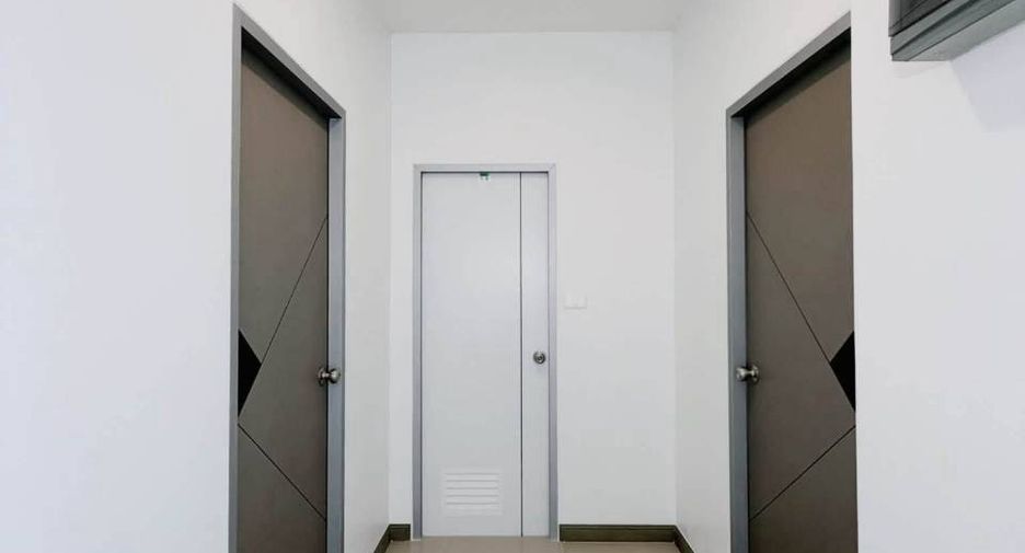 Haus zum Kauf mit 2 Zimmer in Thalang, Phuket