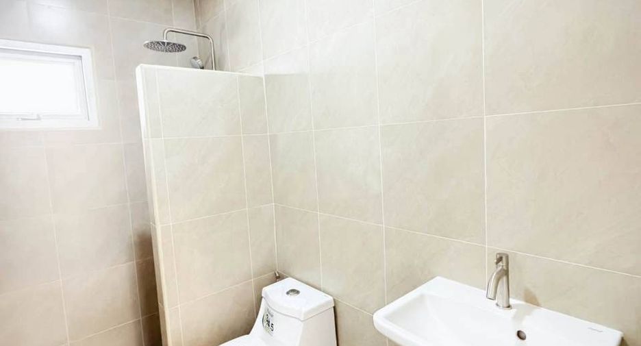 Haus zum Kauf mit 2 Zimmer in Thalang, Phuket