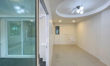 Reihenhaus zum Kauf mit 3 Zimmer in Thalang, Phuket