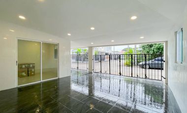 Reihenhaus zum Kauf mit 3 Zimmer in Thalang, Phuket