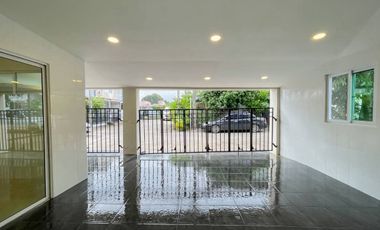 Reihenhaus zum Kauf mit 3 Zimmer in Thalang, Phuket