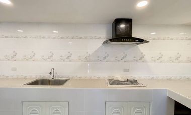 Reihenhaus zum Kauf mit 3 Zimmer in Thalang, Phuket