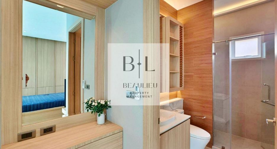 For rent and for sale 3 bedrooms house in Bang Lamung, Chonburi