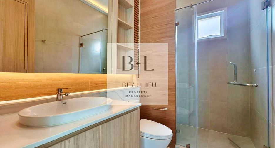 For rent and for sale 3 bedrooms house in Bang Lamung, Chonburi