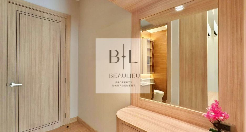 For rent and for sale 3 bedrooms house in Bang Lamung, Chonburi