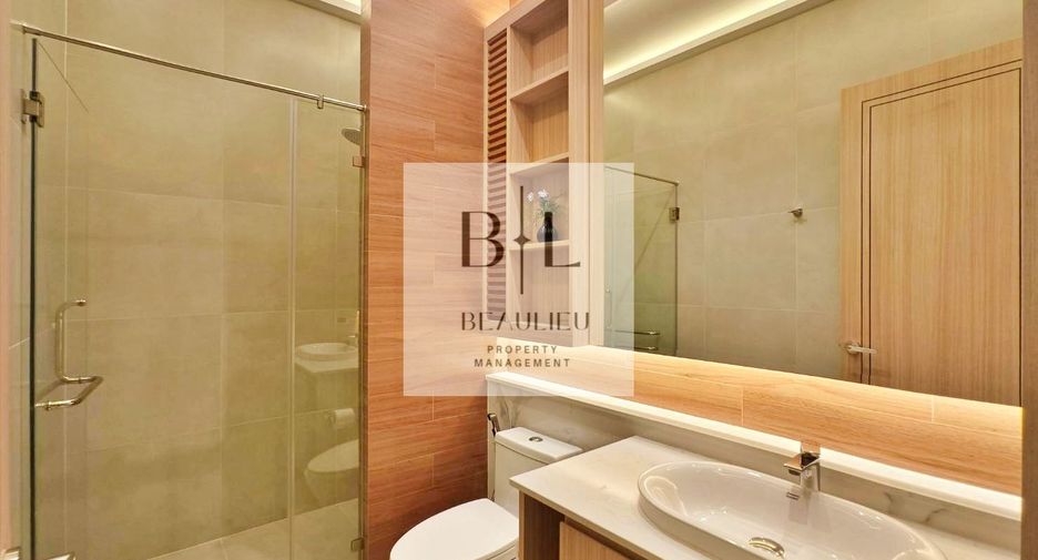 For rent and for sale 3 bedrooms house in Bang Lamung, Chonburi