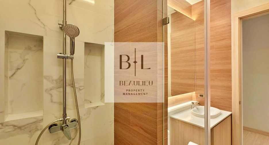 For rent and for sale 3 bedrooms house in Bang Lamung, Chonburi