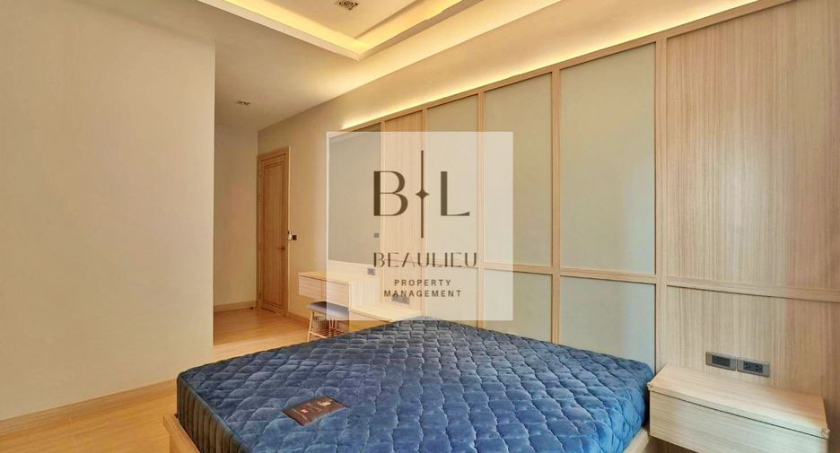For rent and for sale 3 bedrooms house in Bang Lamung, Chonburi