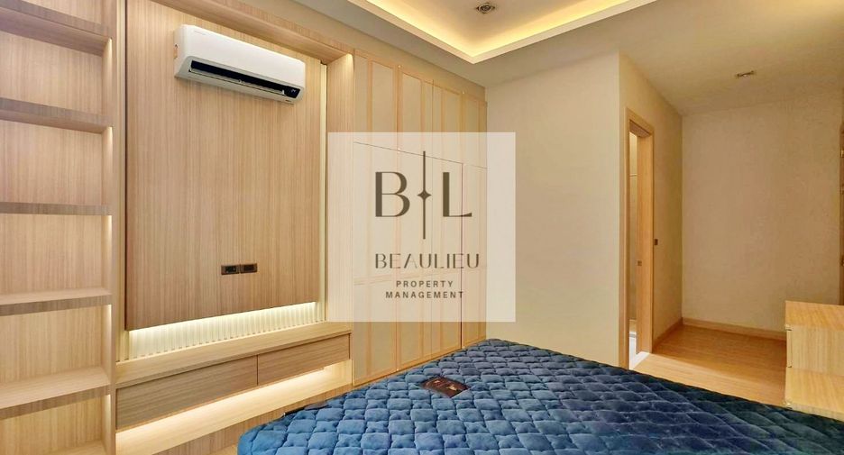 For rent and for sale 3 bedrooms house in Bang Lamung, Chonburi