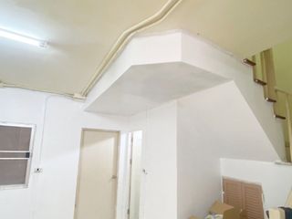 Casa adosada en venta de 3 habitaciones en Mueang Samut Sakhon, Samut Sakhon