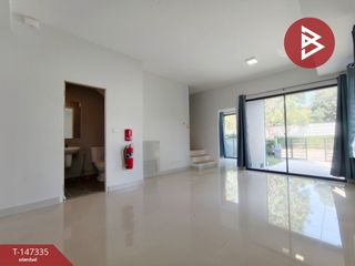 For sale 3 ベッドルーム townhouse in Bang Yai, Nonthaburi