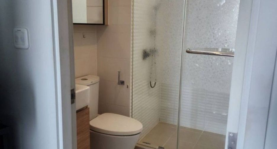 For sale 1 bed condo in Chatuchak, Bangkok