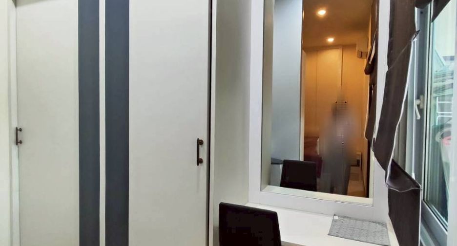 Villa zur Miete mit 3 Zimmer in Bang Lamung, Chonburi
