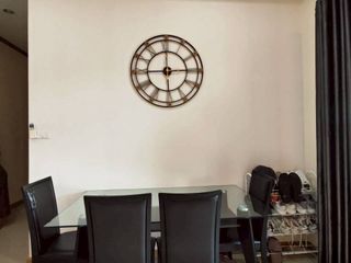 Аренда 3 спальни вилла в Банг Ламунг, Чонбури