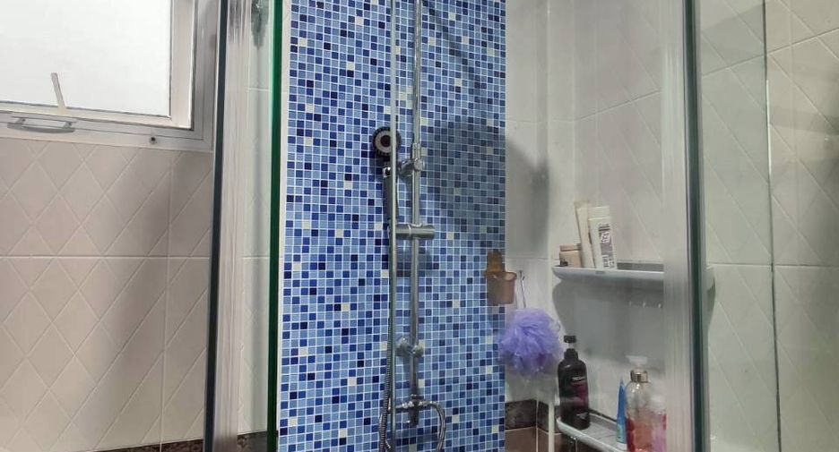 Villa zur Miete mit 3 Zimmer in Bang Lamung, Chonburi