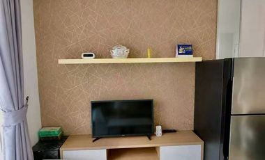 出售 1 卧室 公寓 在 Jomtien, 芭提雅