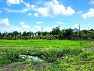 For sale land in Ongkharak, Nakhon Nayok