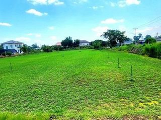 For sale land in Thanyaburi, Pathum Thani