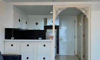 For rent 1 bed condo in Bang Na, Bangkok