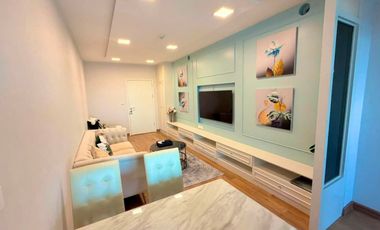 Wohnung zur Miete mit 1 Zimmer in Chatuchak, Bangkok