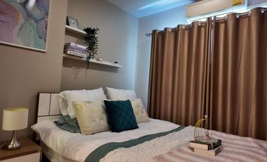 For sale 1 bed condo in Chom Thong, Bangkok
