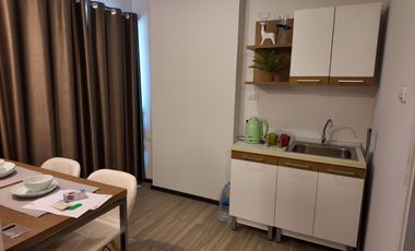 For sale 1 bed condo in Chom Thong, Bangkok