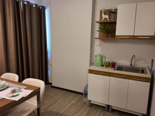 Продажа 1 кровать кондо в Чом Тхонг, Бангкок
