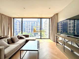Wohnung zur Miete mit 3 Zimmer in Watthana, Bangkok