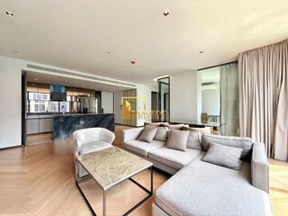 Wohnung zur Miete mit 3 Zimmer in Watthana, Bangkok