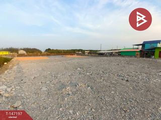 ขาย ที่ดิน ใน เมืองสมุทรสงคราม, สมุทรสงคราม