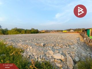 ขาย ที่ดิน ใน เมืองสมุทรสงคราม, สมุทรสงคราม