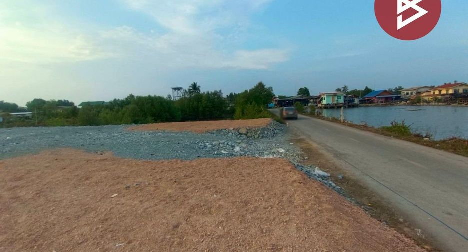 ขาย ที่ดิน ใน เมืองสมุทรสงคราม, สมุทรสงคราม