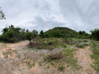 ขาย ที่ดิน ใน สามร้อยยอด, ประจวบคีรีขันธ์