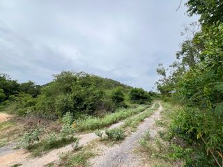 ขาย ที่ดิน ใน สามร้อยยอด, ประจวบคีรีขันธ์