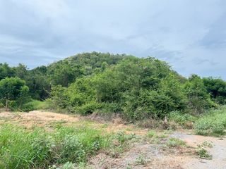 ขาย ที่ดิน ใน สามร้อยยอด, ประจวบคีรีขันธ์