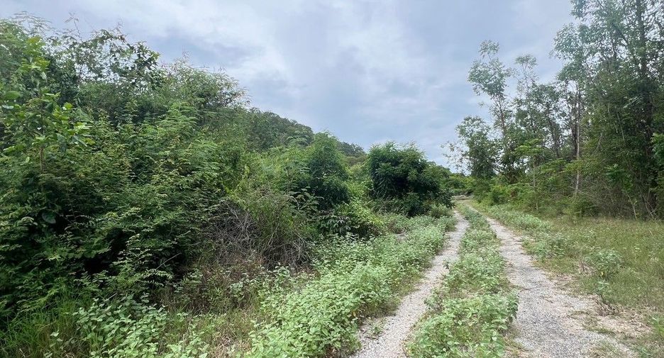 ขาย ที่ดิน ใน สามร้อยยอด, ประจวบคีรีขันธ์