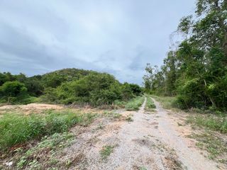ขาย ที่ดิน ใน สามร้อยยอด, ประจวบคีรีขันธ์